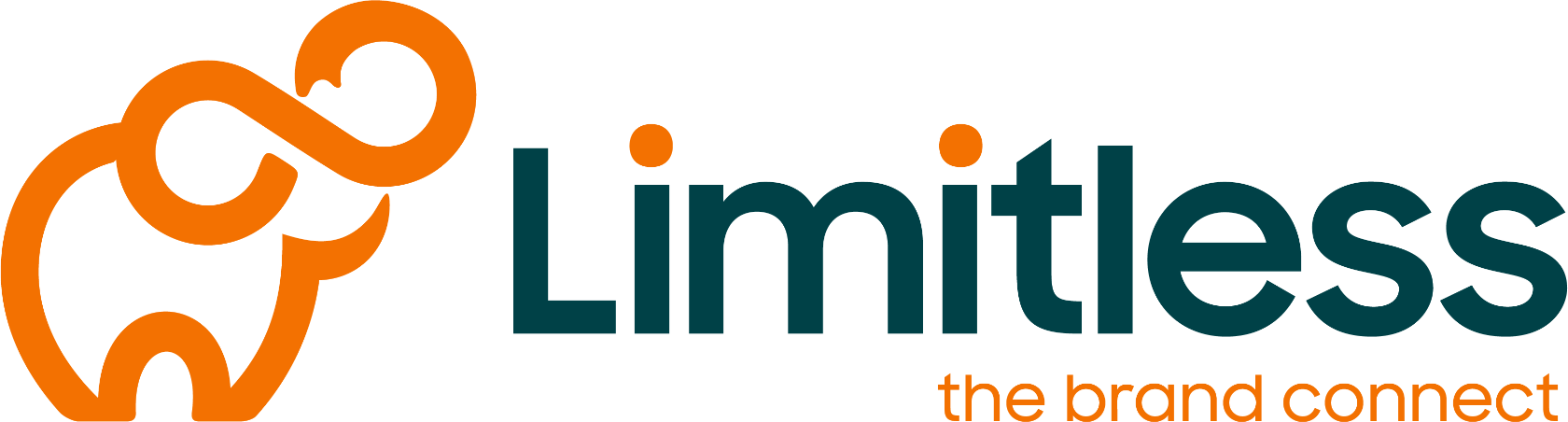 Limitless